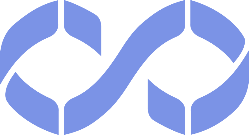 Roc Administration Of Commerce Seal.svg