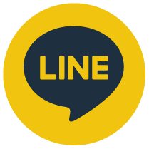 300越南簽證網站圖 V2 2換色 9 1社群 LN