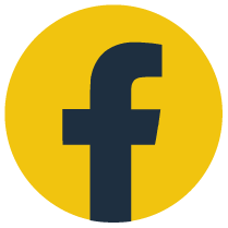 300越南簽證網站圖 V2 2換色 9 2社群 FB