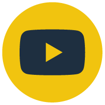 300越南簽證網站圖 V2 2換色 9 4社群 YT