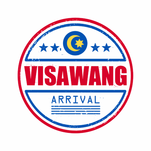 Cropped malaysia visa logo 6.png